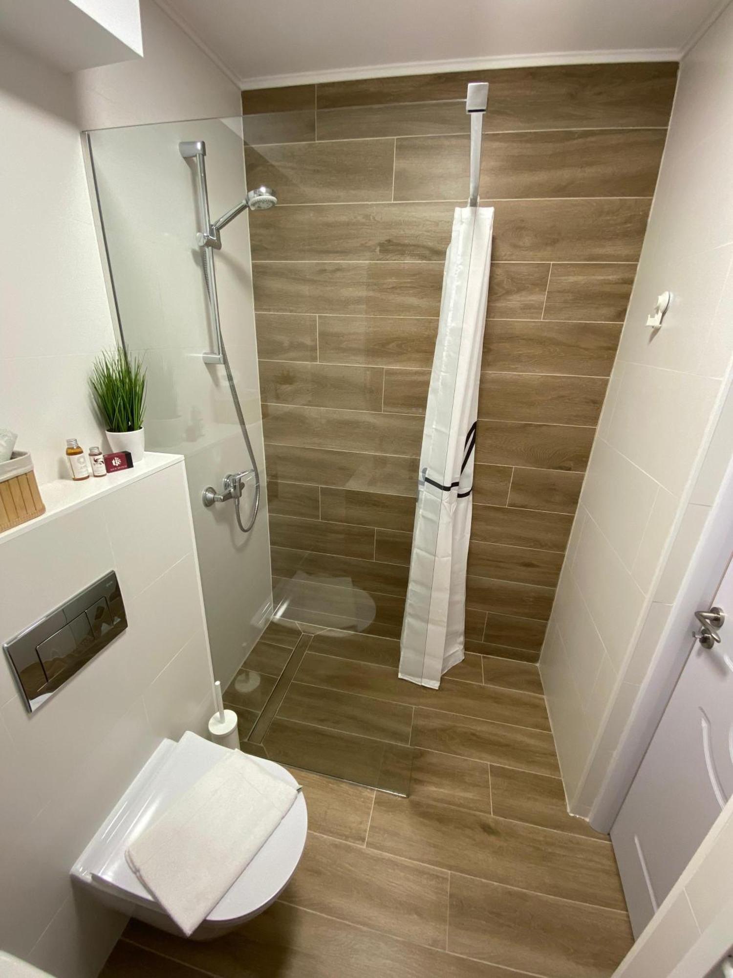 Central Luxury Apartment Jassy Zewnętrze zdjęcie