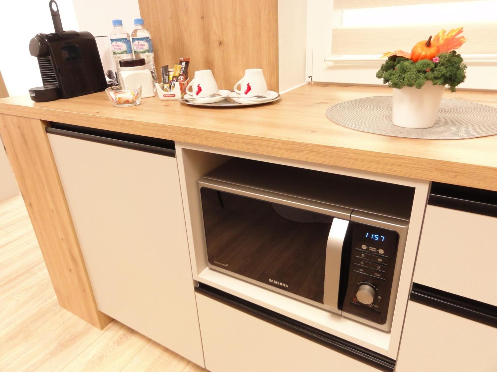 Central Luxury Apartment Jassy Zewnętrze zdjęcie