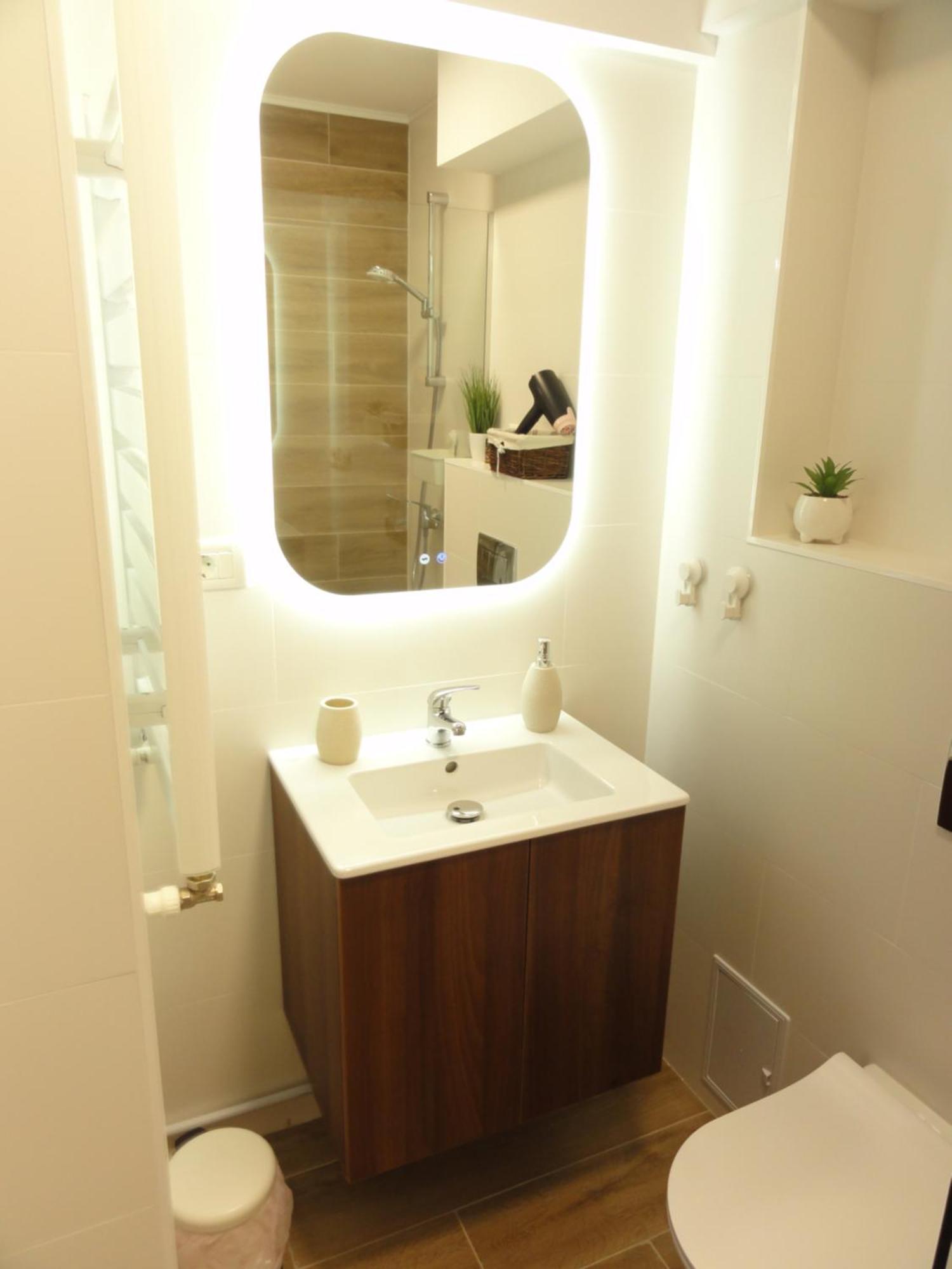Central Luxury Apartment Jassy Zewnętrze zdjęcie