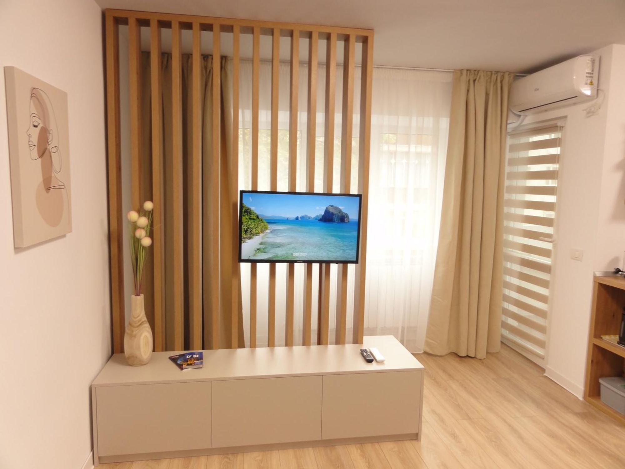 Central Luxury Apartment Jassy Zewnętrze zdjęcie