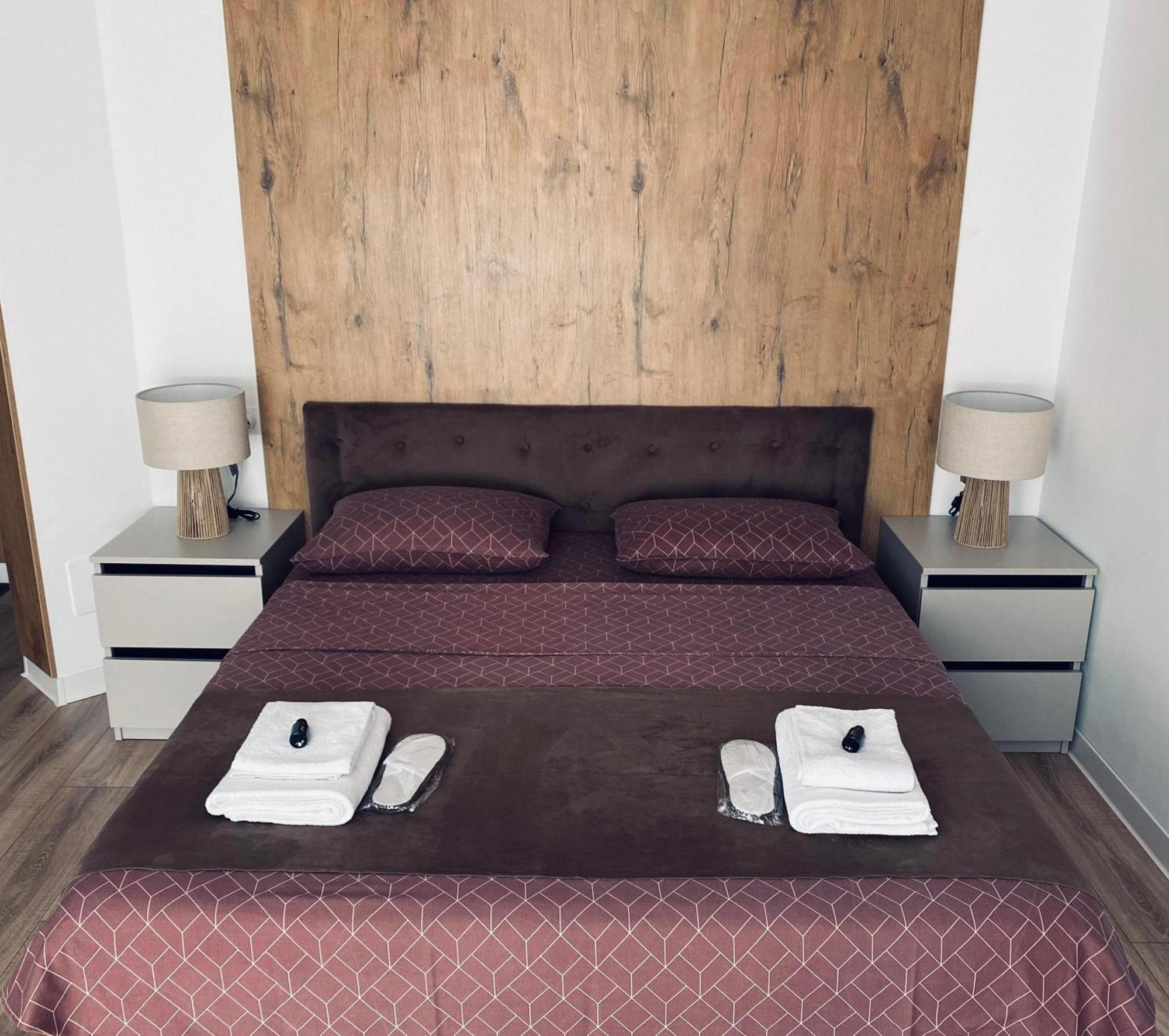 Central Luxury Apartment Jassy Zewnętrze zdjęcie